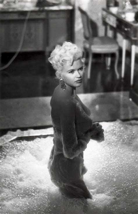 jayne mansfield nude|Jayne Mansfield Nude XXX Pics